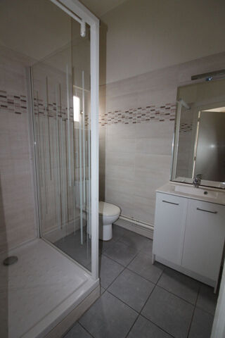  Appartement � louer 1 pi�ce 24 m�