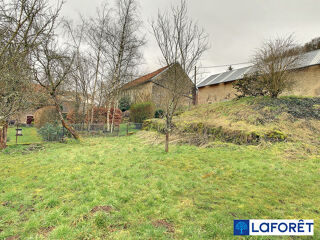  Maison � vendre 4 pi�ces 150 m�