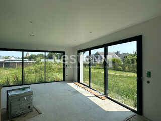  Maison � vendre 6 pi�ces 168 m�