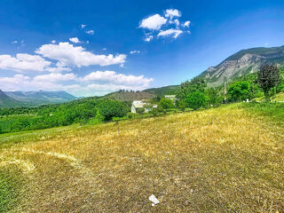  Terrain à vendre 1584 m²