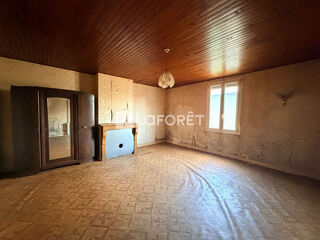  Maison 3 pièces 105 m² Ceffonds