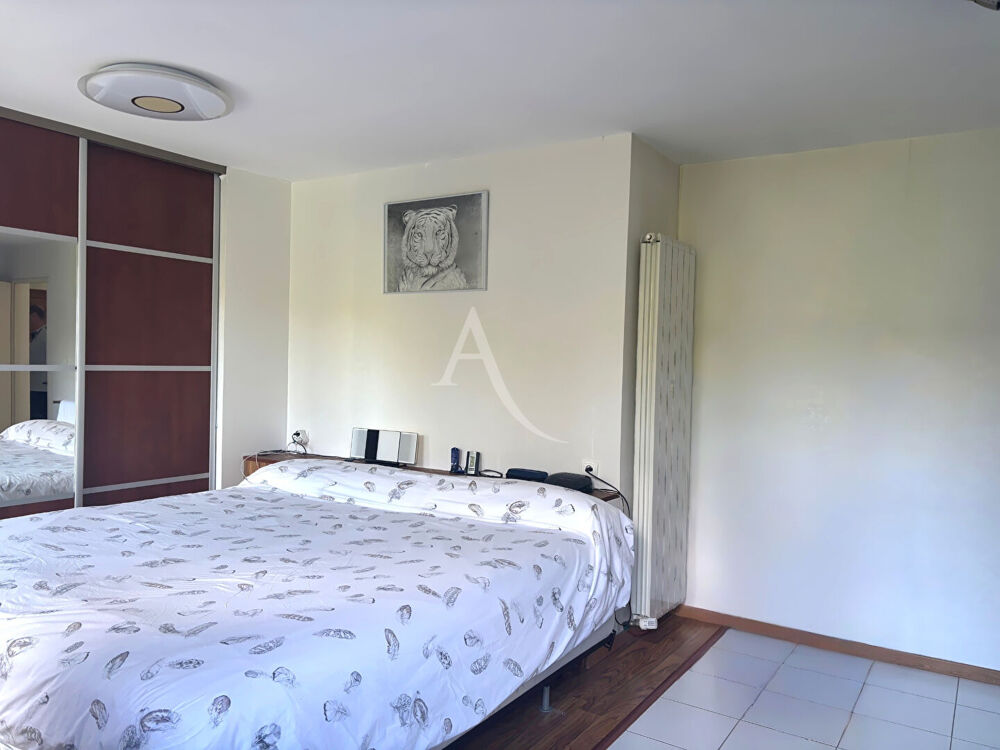 Vente Maison Belle maison familiale à Saint-Joseph de Porterie, quartier Fontaine Caron Nantes