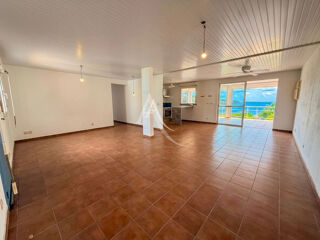  Appartement à vendre 4 pièces 103 m²