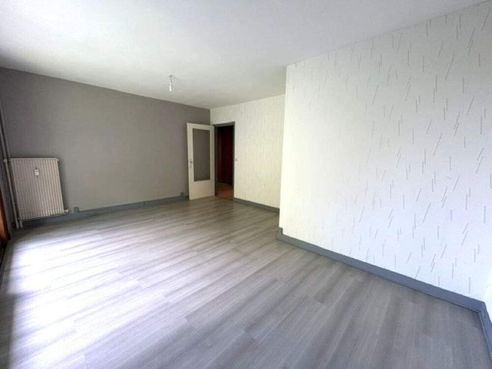 Location Appartement appartement 2 pièces Chateau thierry