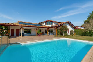  Maison � vendre 5 pi�ces 187 m�