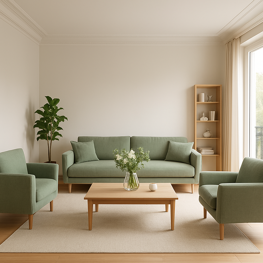 Maison 5 pièces de 105 m2 (Wasquehal)