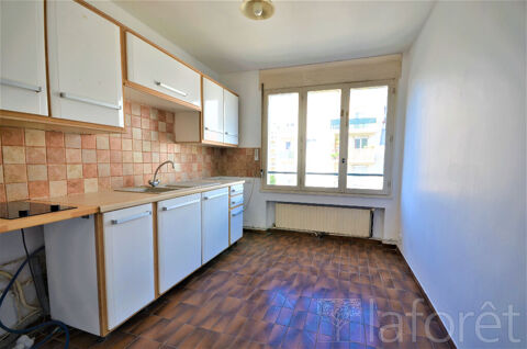  Appartement � louer 3 pi�ces 73 m�