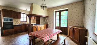  Maison  vendre 6 pices 148 m