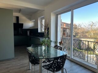  Maison  vendre 6 pices 182 m