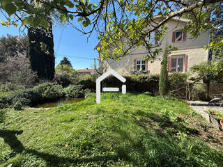  Appartement � louer 4 pi�ces 100 m�