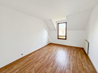  Maison à vendre 5 pièces 88 m²