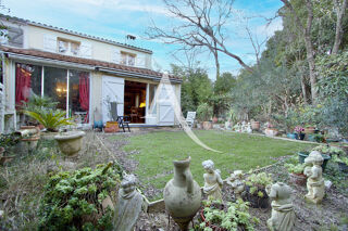  Maison � vendre 5 pi�ces 93 m�