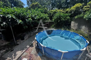  Maison � vendre 5 pi�ces 125 m�