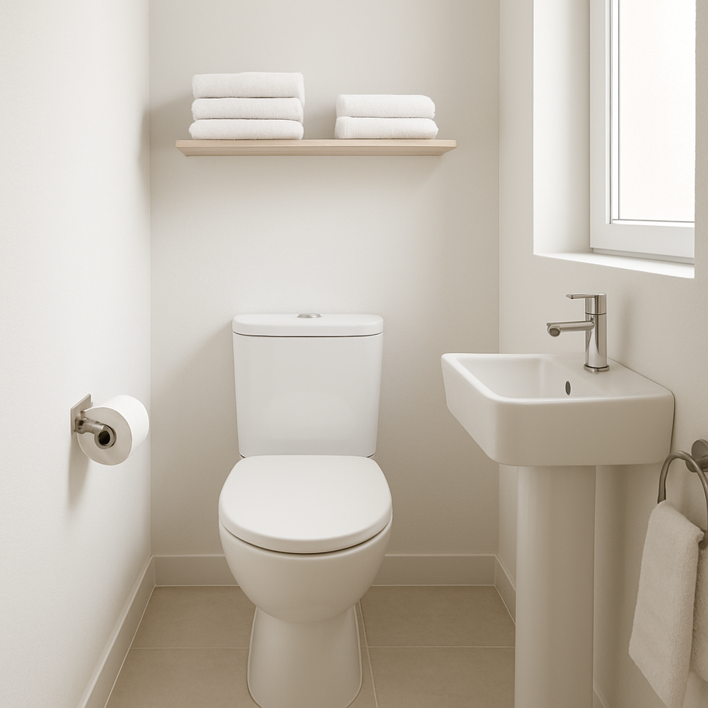 Vente Appartement Appartement Studio de 40 m2 (Meaux) Meaux