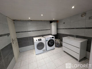  Maison � vendre 4 pi�ces 77 m�