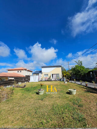  Maison � vendre 5 pi�ces 149 m�