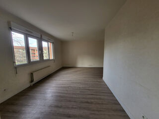  Appartement Bourg-en-Bresse (01000)