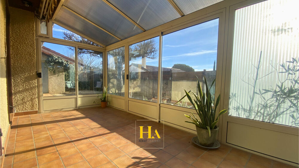 Vente Maison Maison sur les hauteurs de Peyrins 5 pièces 106 m2 Peyrins