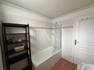  Appartement � vendre 2 pi�ces 49 m�