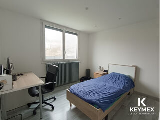  Maison � vendre 6 pi�ces 134 m�