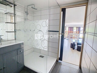 Location Appartement Appartement Saint Jeoire Prieure 2 pièce(s) 50 m2 Saint jeoire prieure