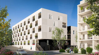  Appartement  vendre 4 pices 73 m