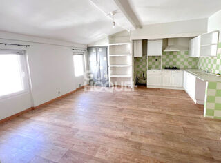  Appartement � louer 2 pi�ces 59 m�