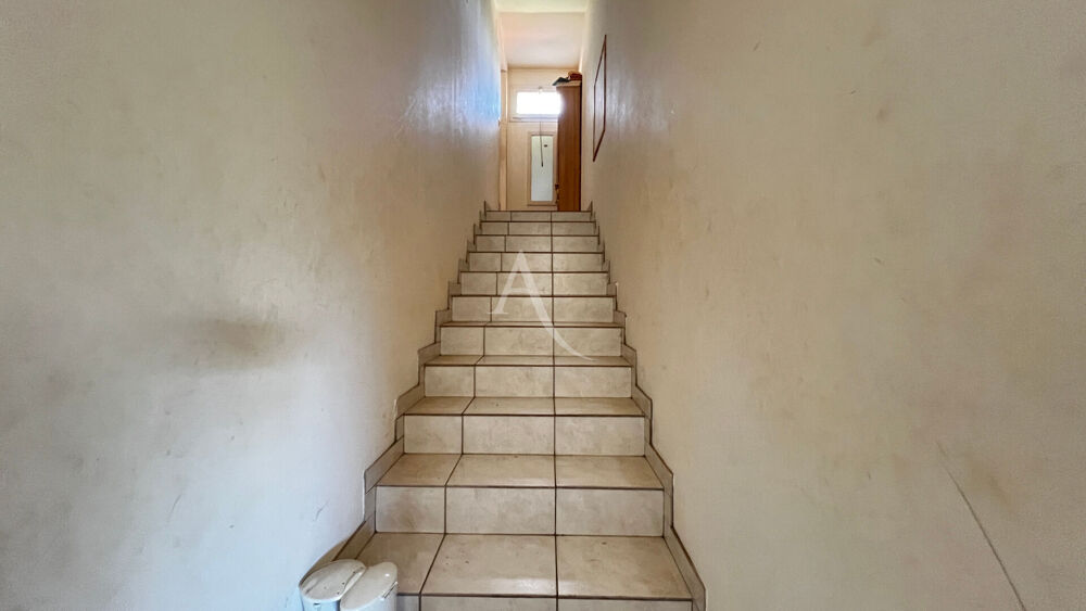  vendre  Maison Saint-Palais-sur-Mer (17420)