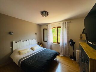  Maison � vendre 4 pi�ces 103 m�