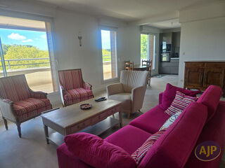  Appartement à vendre 5 pièces 80 m²
