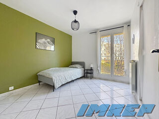  Appartement � vendre 4 pi�ces 63 m�