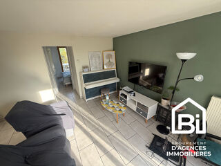  Maison � vendre 5 pi�ces 101 m�