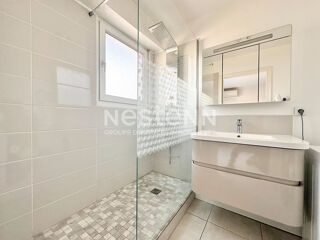  Appartement � vendre 4 pi�ces 111 m�