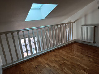 Location Appartement Appartement T2 à Albi de 70m² Albi