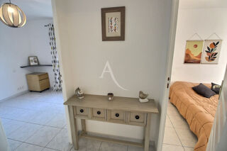  Appartement à vendre 3 pièces 55 m²