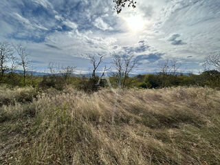  Terrain  vendre 123 m