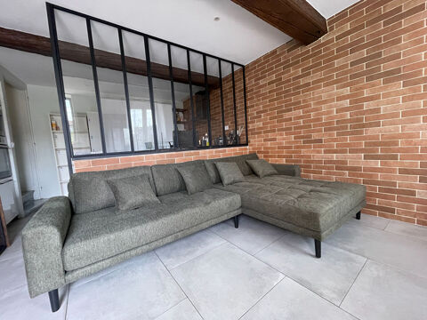  Appartement � louer 9 pi�ces 150 m�