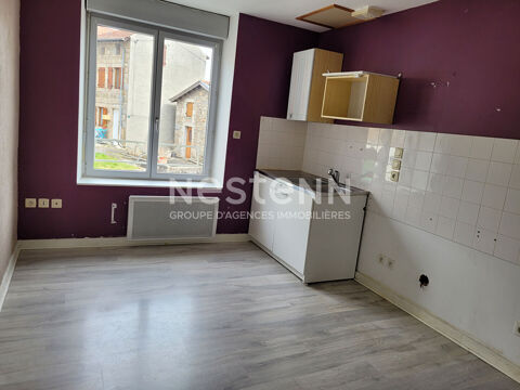  Appartement � louer 3 pi�ces 54 m�