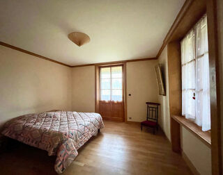  Maison � vendre 8 pi�ces 162 m�