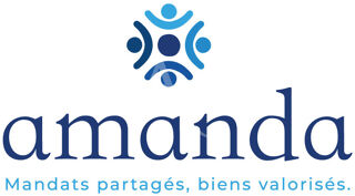  Parking / Garage � vendre 1 pi�ce 15 m�