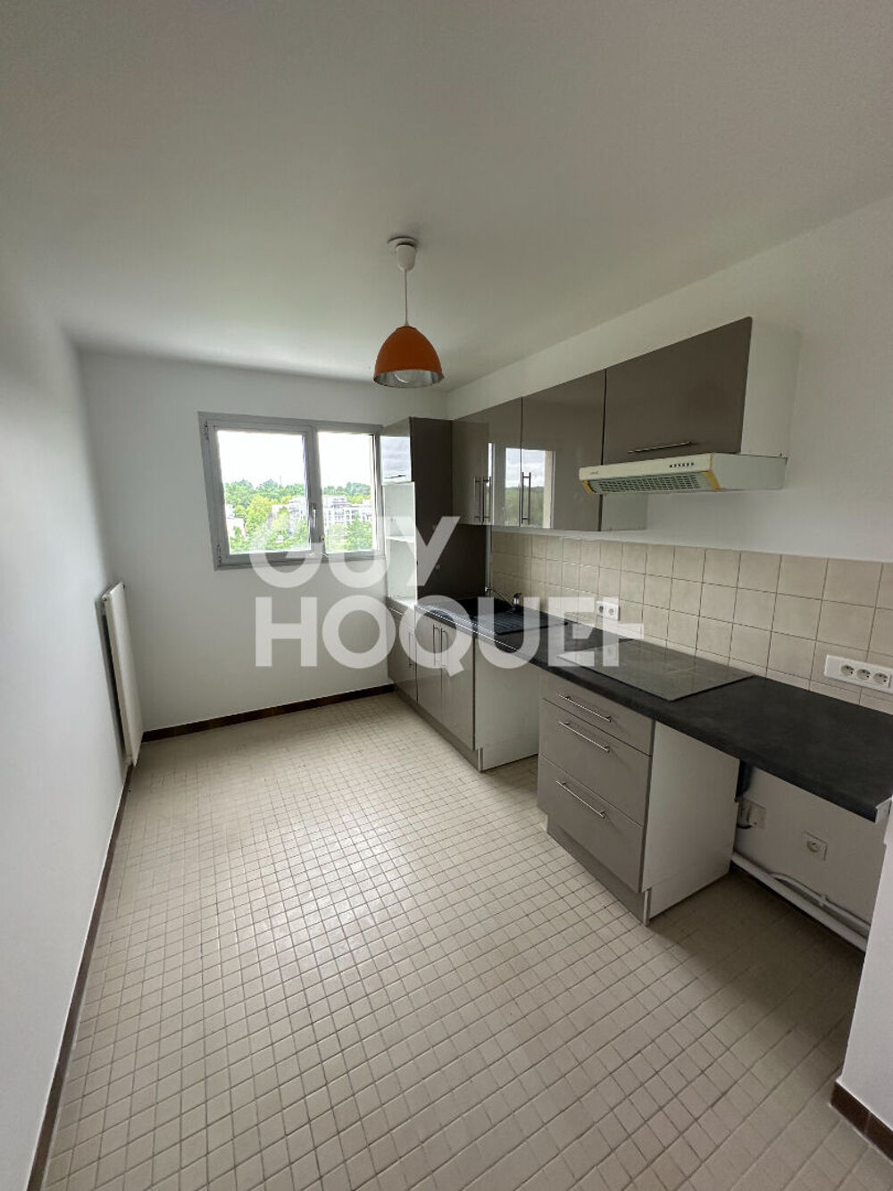 Location Appartement Appartement Torcy 3 pièce(s) 66.10 m2 Torcy