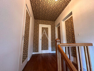  Maison � vendre 5 pi�ces 107 m�