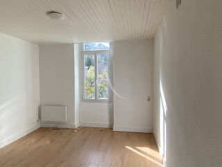  Appartement � louer 2 pi�ces 37 m�