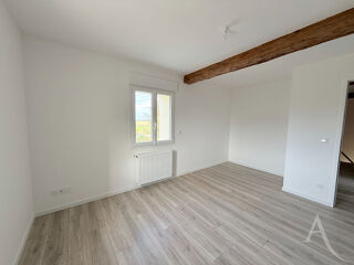  Maison  vendre 4 pices 115 m