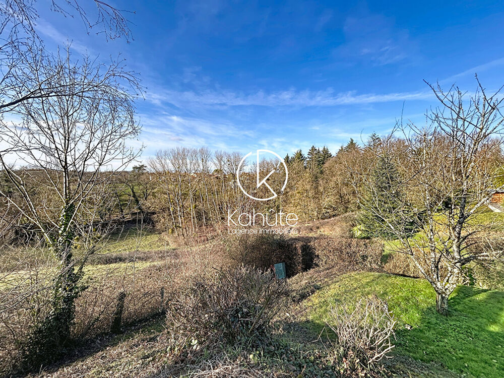 � vendre  Maison Dardilly (69570)