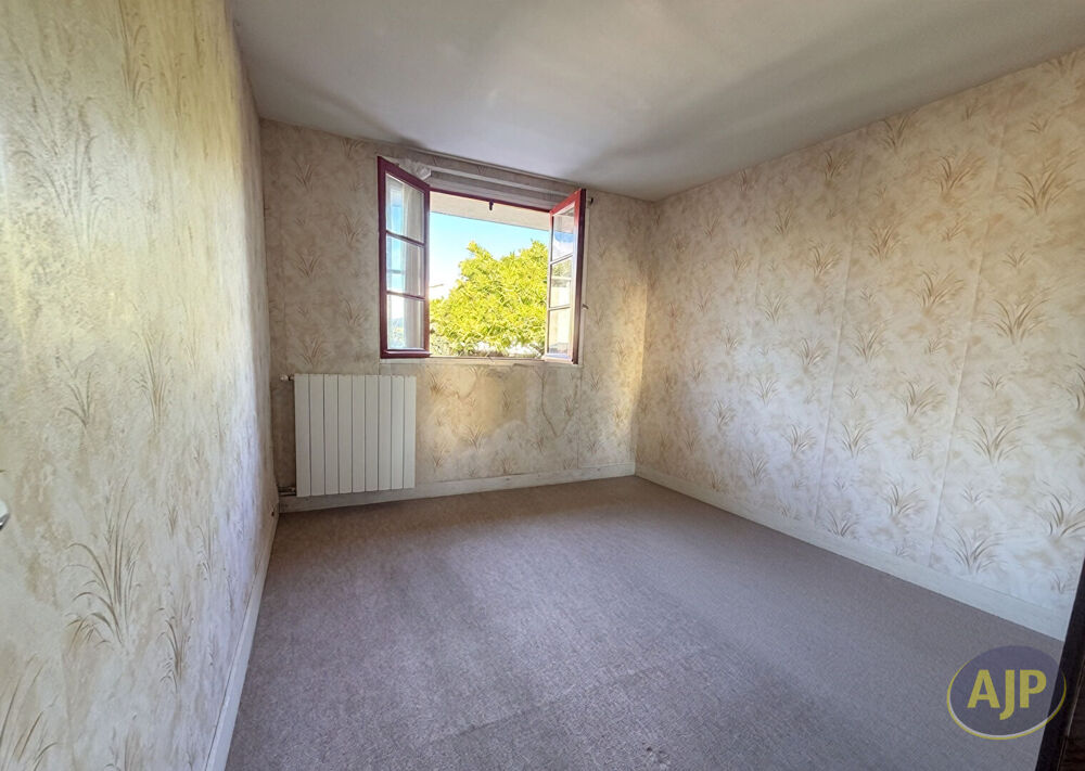 Vente Maison Idéal pour un premier achat Pons