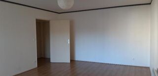  Appartement à louer 2 pièces 52 m²