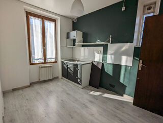  Appartement � vendre 2 pi�ces 44 m�