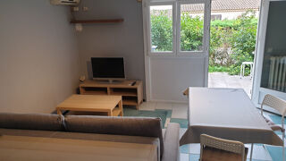  Maison � vendre 12 pi�ces 290 m�