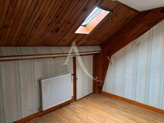  Maison  vendre 5 pices 101 m